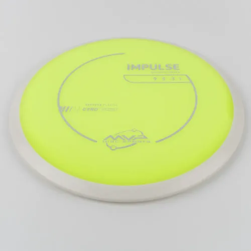 MVP_Disc_Sports_Impulse_Neutron_20260505_5884