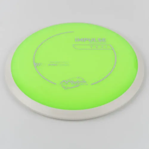MVP_Disc_Sports_Impulse_Neutron_20260505_5885