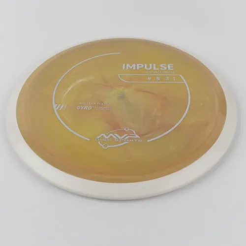 MVP_Disc_Sports_Impulse_Neutron_20260505_5887