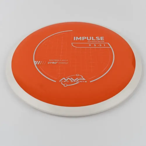 MVP_Disc_Sports_Impulse_Neutron_20260505_5888