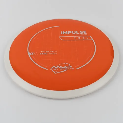 MVP_Disc_Sports_Impulse_Neutron_20260505_5889