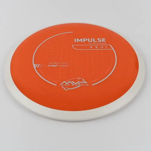 MVP_Disc_Sports_Impulse_Neutron_20260505_5890