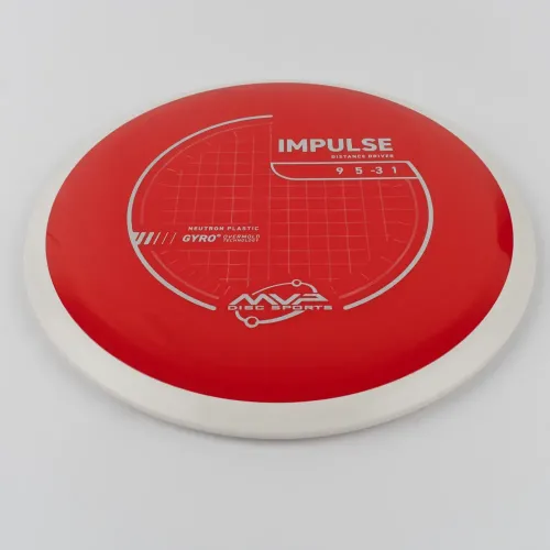 MVP_Disc_Sports_Impulse_Neutron_20260505_5891