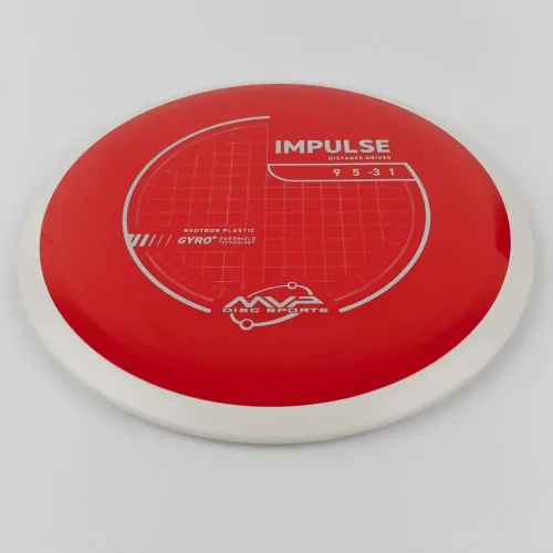MVP_Disc_Sports_Impulse_Neutron_20260505_5892