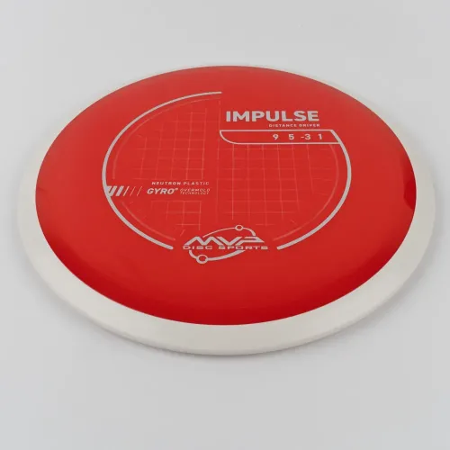 MVP_Disc_Sports_Impulse_Neutron_20260505_5893