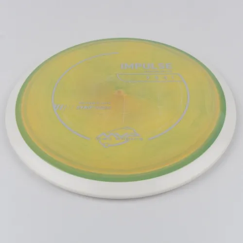 MVP_Disc_Sports_Impulse_Neutron_20260902_9976