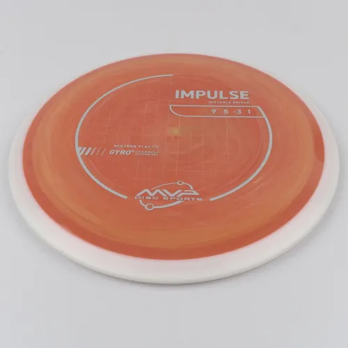 MVP_Disc_Sports_Impulse_Neutron_20260902_9977