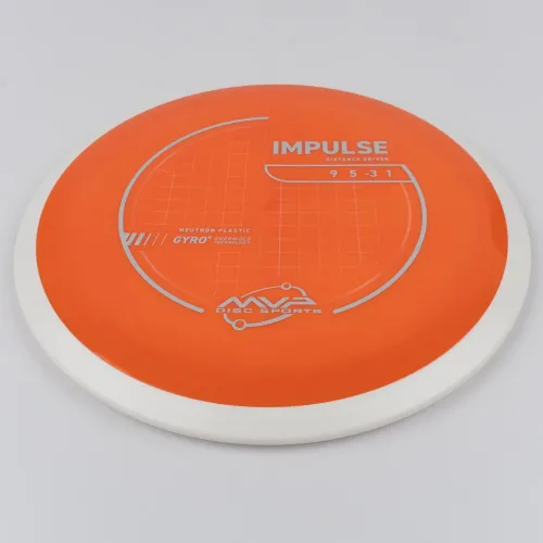 MVP_Disc_Sports_Impulse_Neutron_20260902_9978
