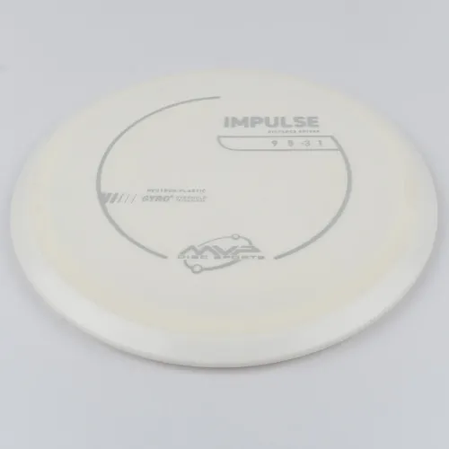 MVP_Disc_Sports_Impulse_Neutron_20260902_9979