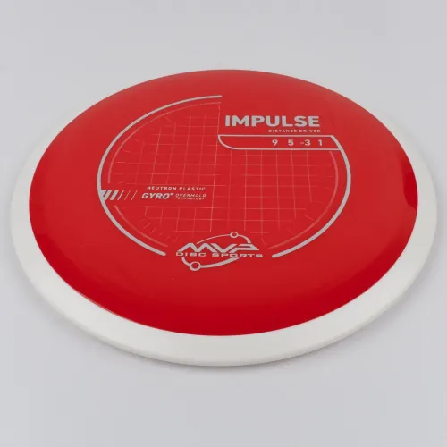 MVP_Disc_Sports_Impulse_Neutron_20260902_9980
