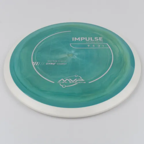 MVP_Disc_Sports_Impulse_Neutron_20260902_9981