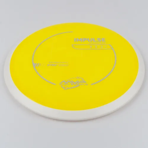 MVP_Disc_Sports_Impulse_Neutron_20260902_9983