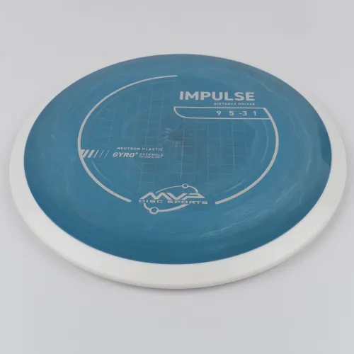 MVP_Disc_Sports_Impulse_Neutron_20260902_9984