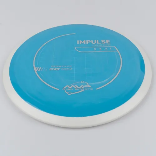 MVP_Disc_Sports_Impulse_Neutron_20260902_9985