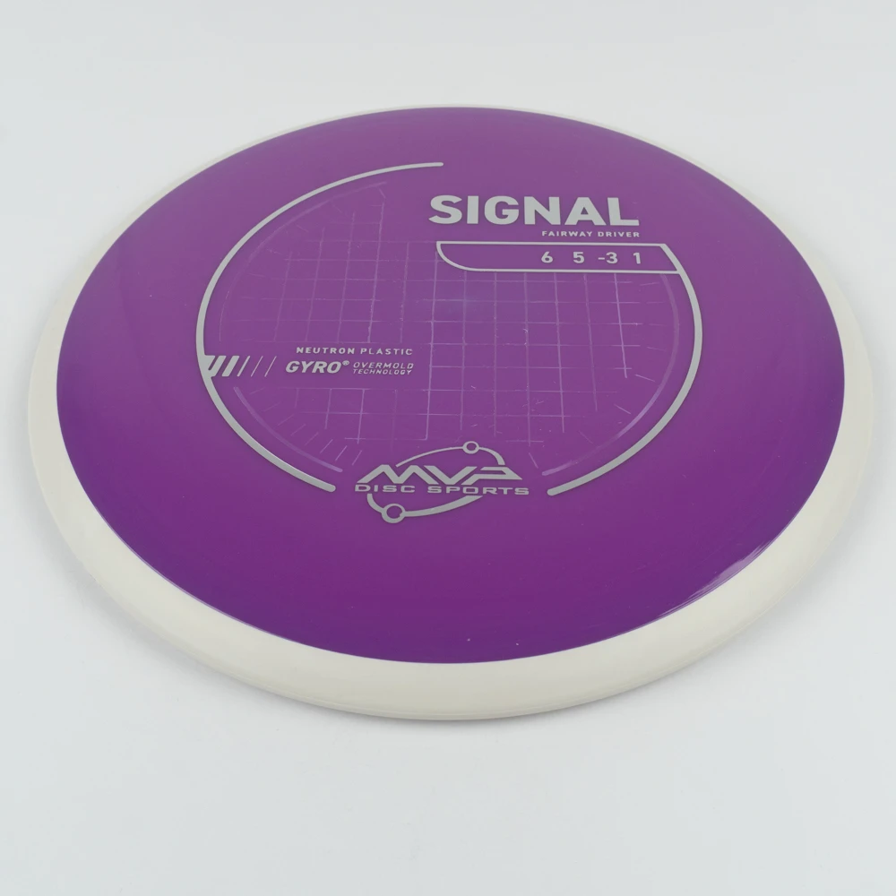 MVP_Disc_Sports_Signal_Neutron_20260206_3617