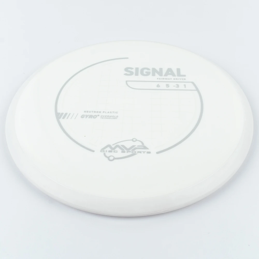 MVP_Disc_Sports_Signal_Neutron_20260405_5274