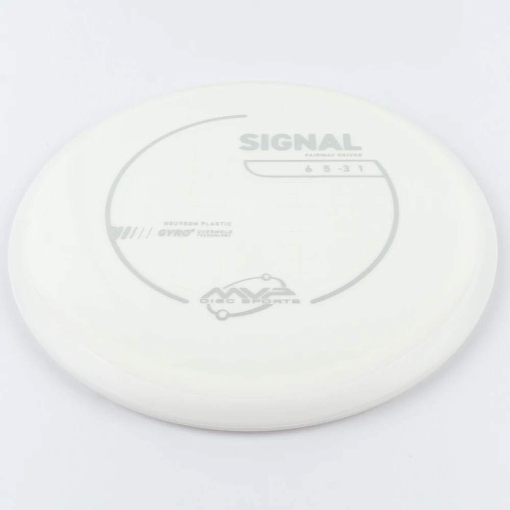 MVP_Disc_Sports_Signal_Neutron_20260405_5276