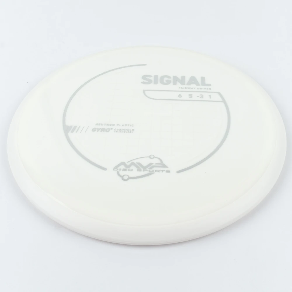 MVP_Disc_Sports_Signal_Neutron_20260405_5277
