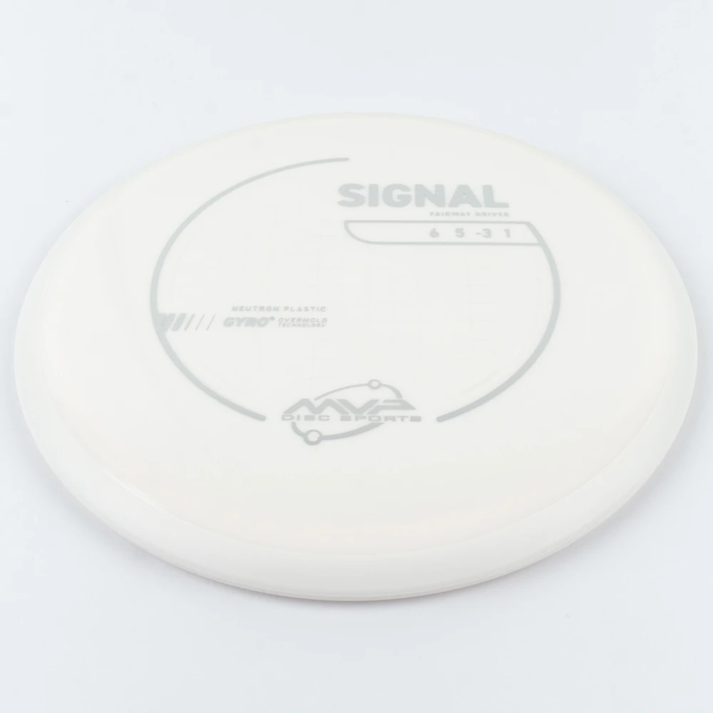 MVP_Disc_Sports_Signal_Neutron_20260405_5278