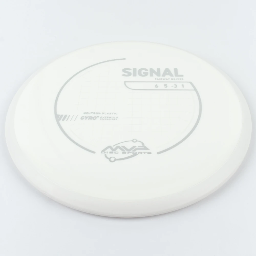 MVP_Disc_Sports_Signal_Neutron_20260405_5279