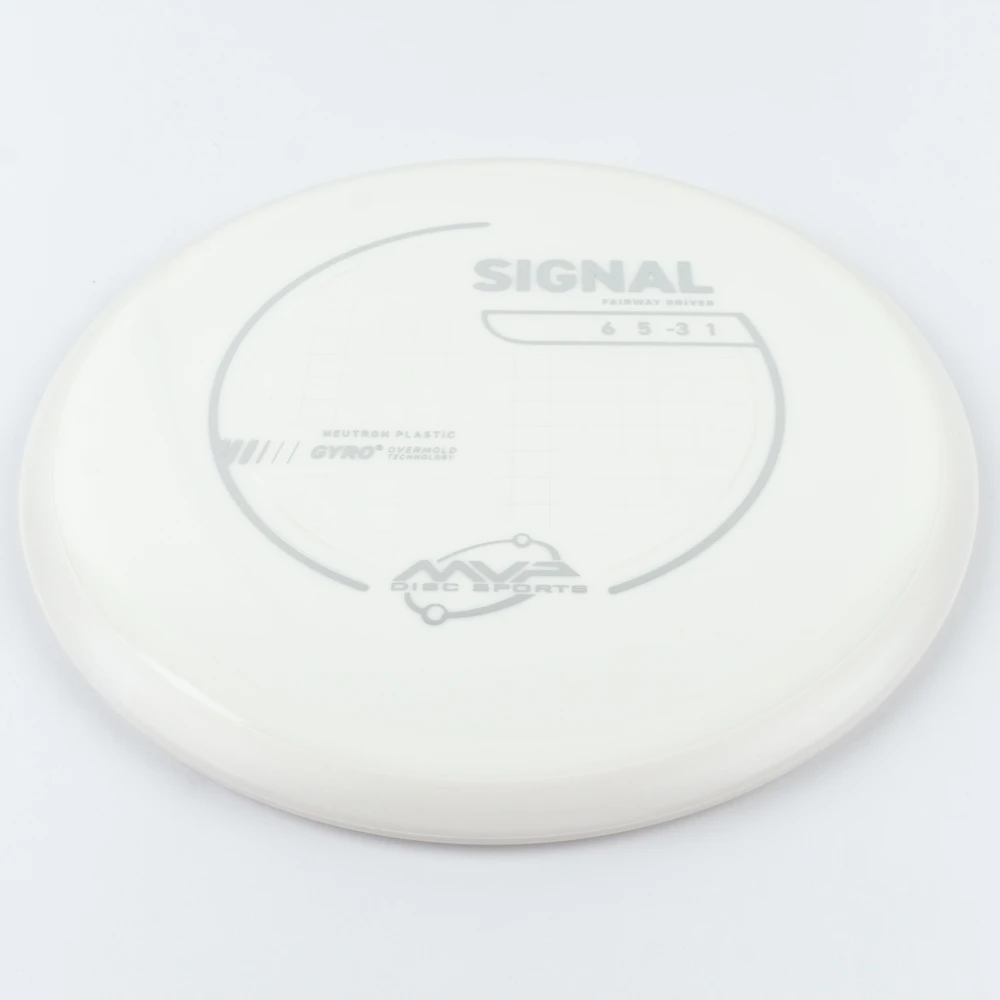 MVP_Disc_Sports_Signal_Neutron_20260405_5280