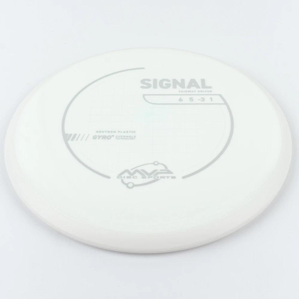 MVP_Disc_Sports_Signal_Neutron_20260405_5282