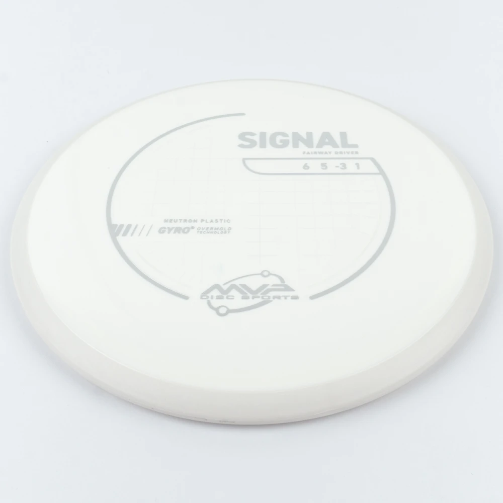 MVP_Disc_Sports_Signal_Neutron_20260405_5284