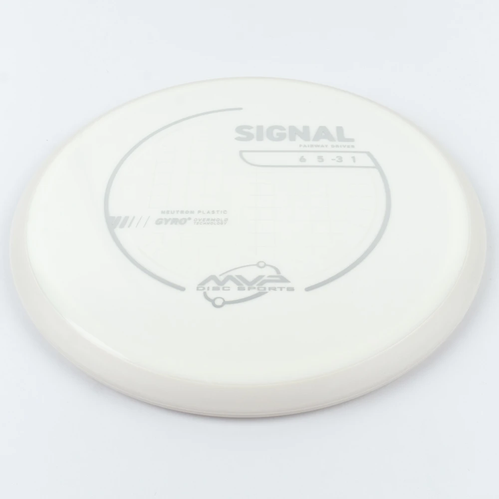 MVP_Disc_Sports_Signal_Neutron_20260405_5285
