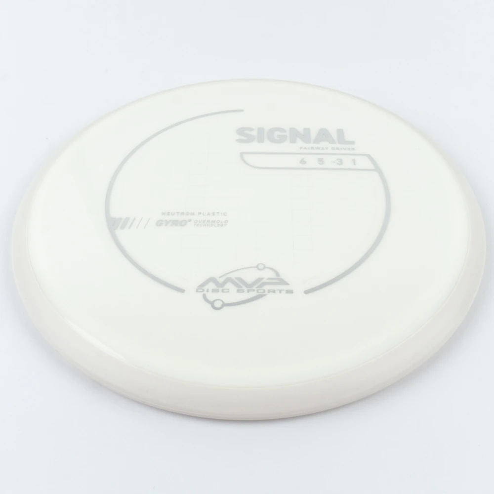 MVP_Disc_Sports_Signal_Neutron_20260405_5286