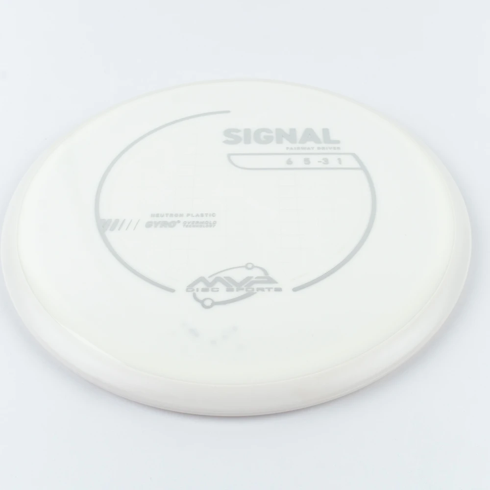 MVP_Disc_Sports_Signal_Neutron_20260405_5288