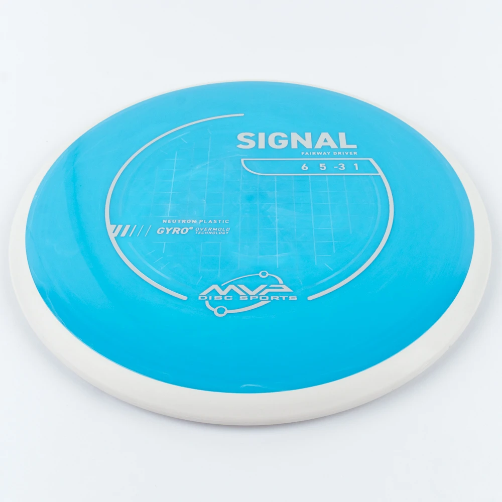 MVP_Disc_Sports_Signal_Neutron_20260405_5290