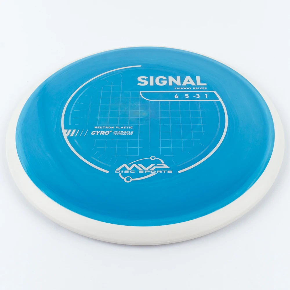MVP_Disc_Sports_Signal_Neutron_20260405_5291