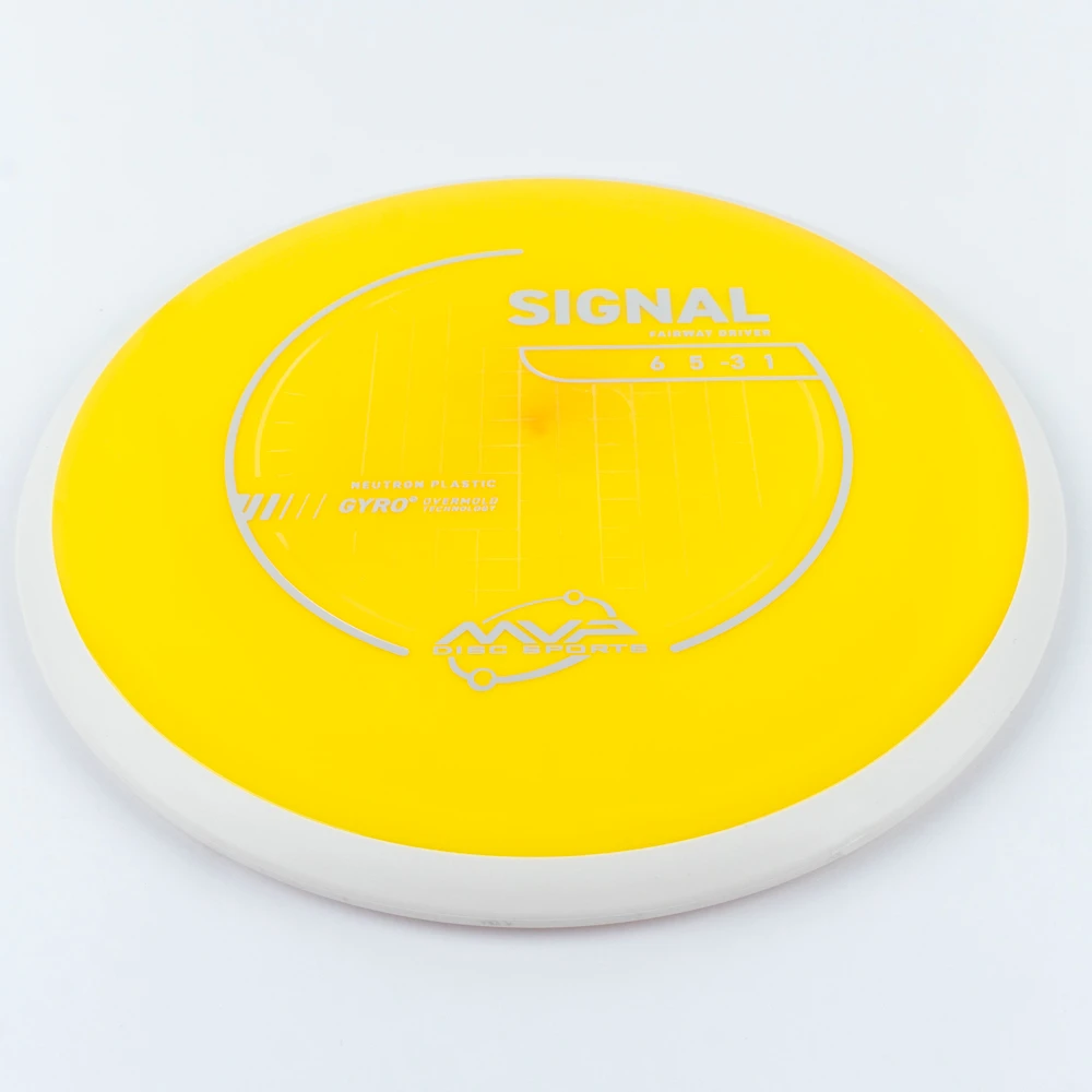 MVP_Disc_Sports_Signal_Neutron_20260405_5294