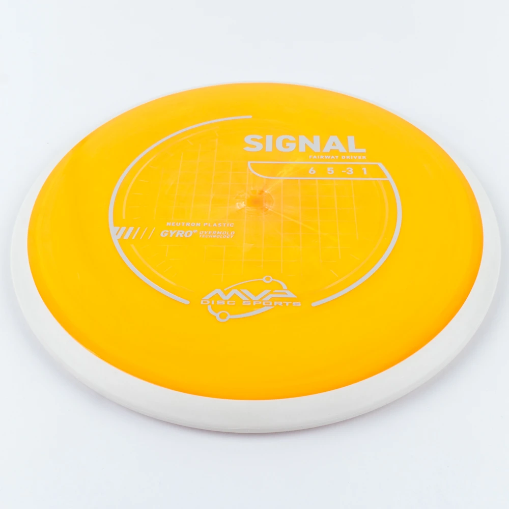 MVP_Disc_Sports_Signal_Neutron_20260405_5295