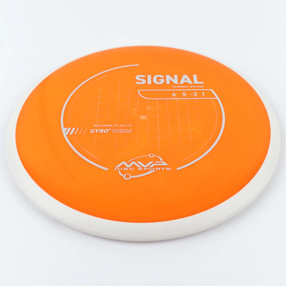MVP_Disc_Sports_Signal_Neutron_20260405_5296