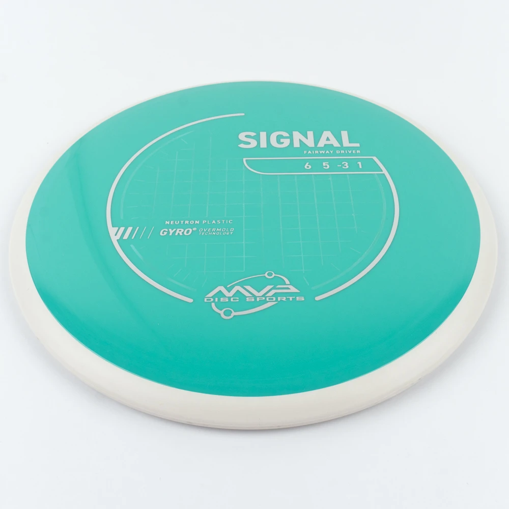 MVP_Disc_Sports_Signal_Neutron_20260405_5297