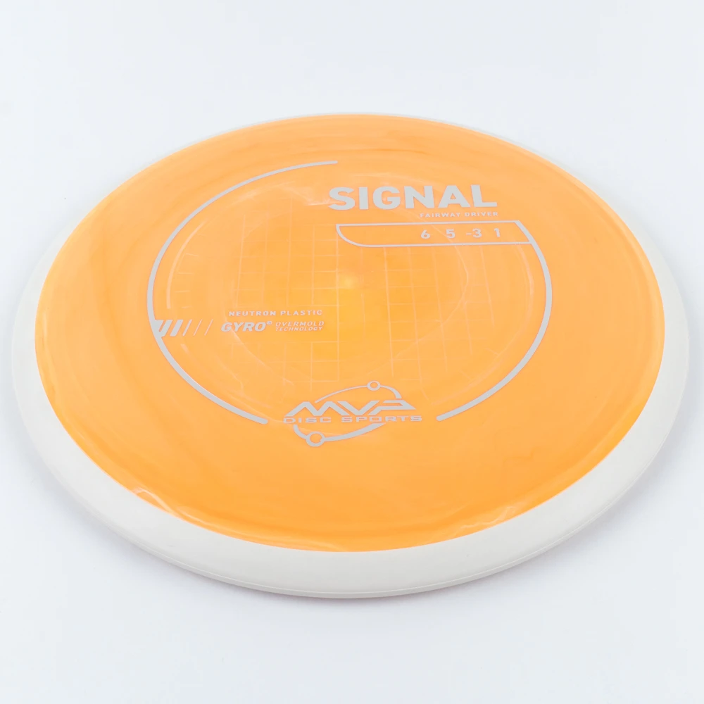 MVP_Disc_Sports_Signal_Neutron_20260405_5298