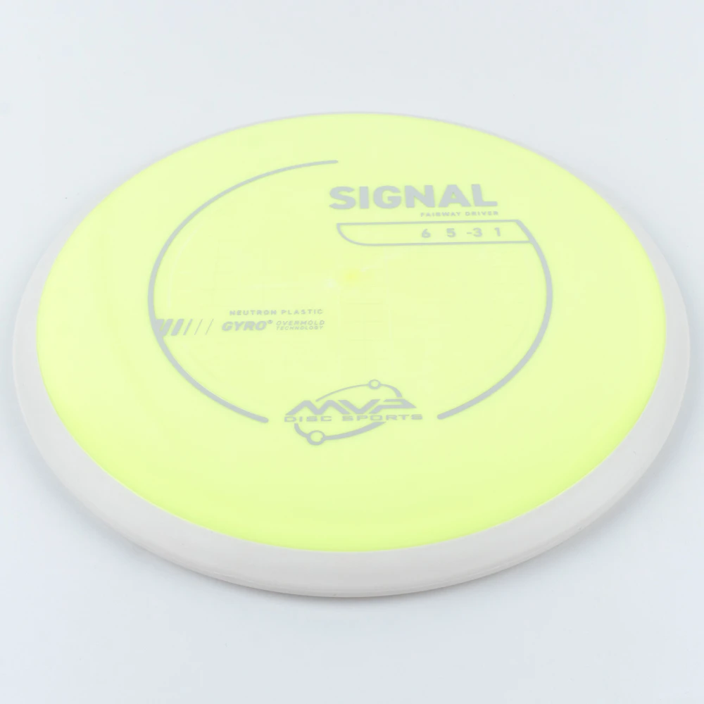 MVP_Disc_Sports_Signal_Neutron_20260405_5303