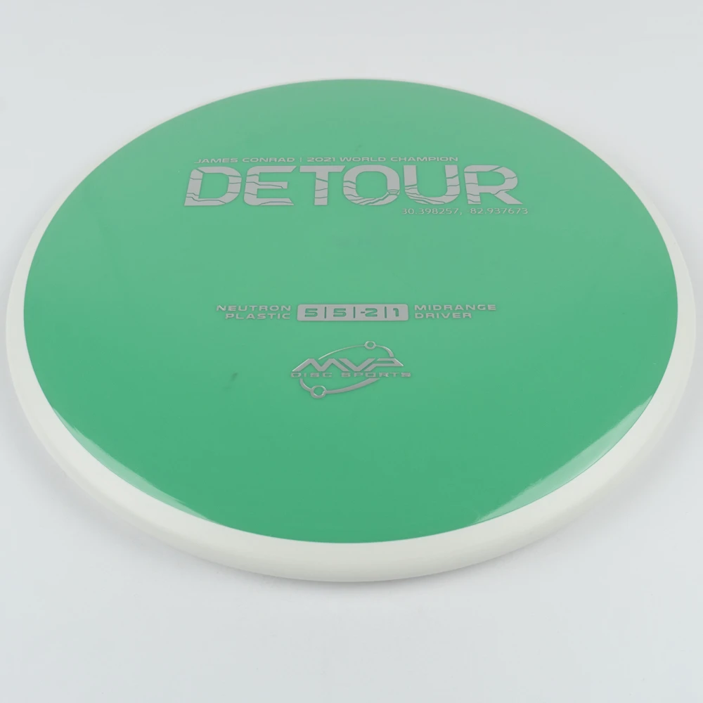 MVP_Disc_Sports_Detour_Neutron_20260206_3640