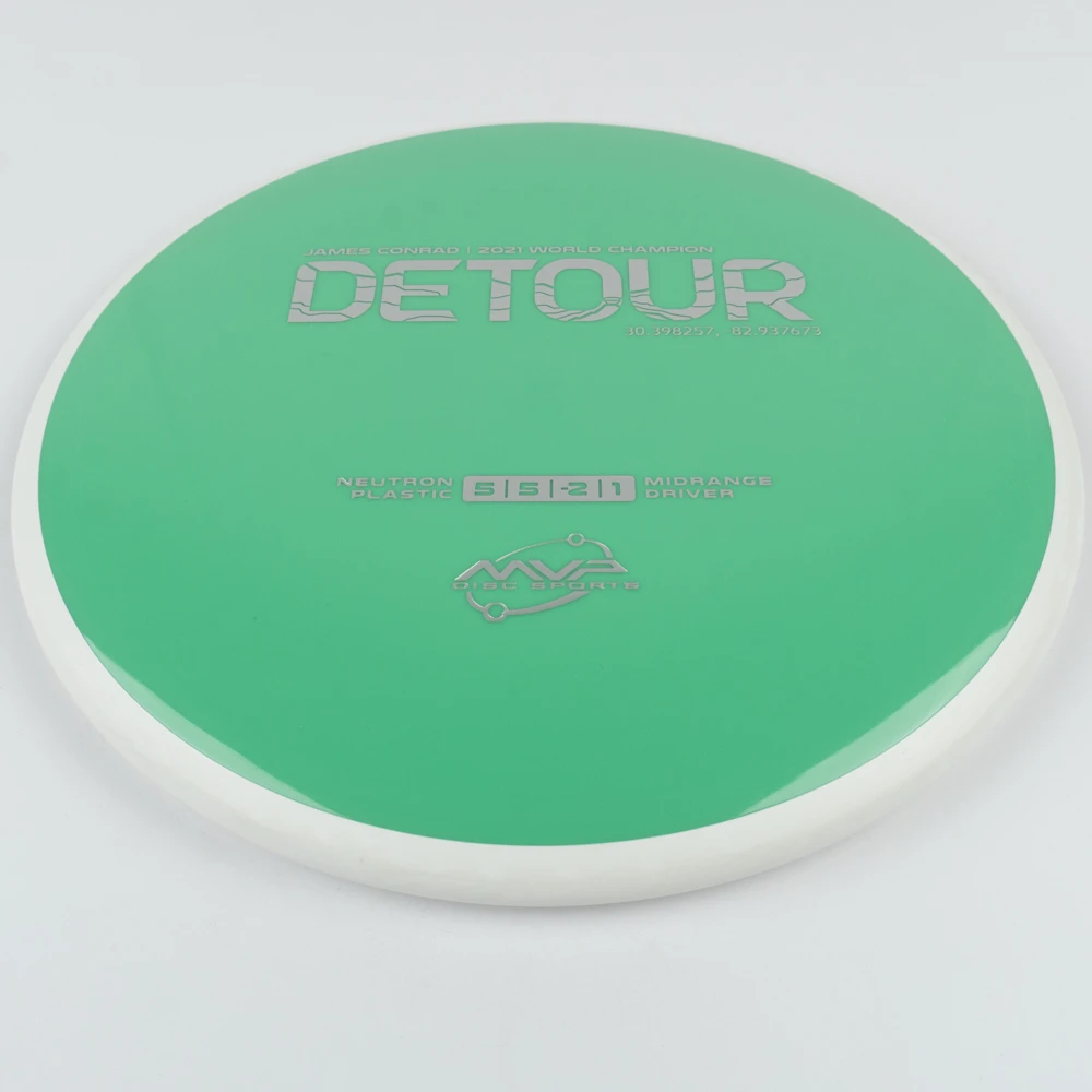 MVP_Disc_Sports_Detour_Neutron_20260206_3642