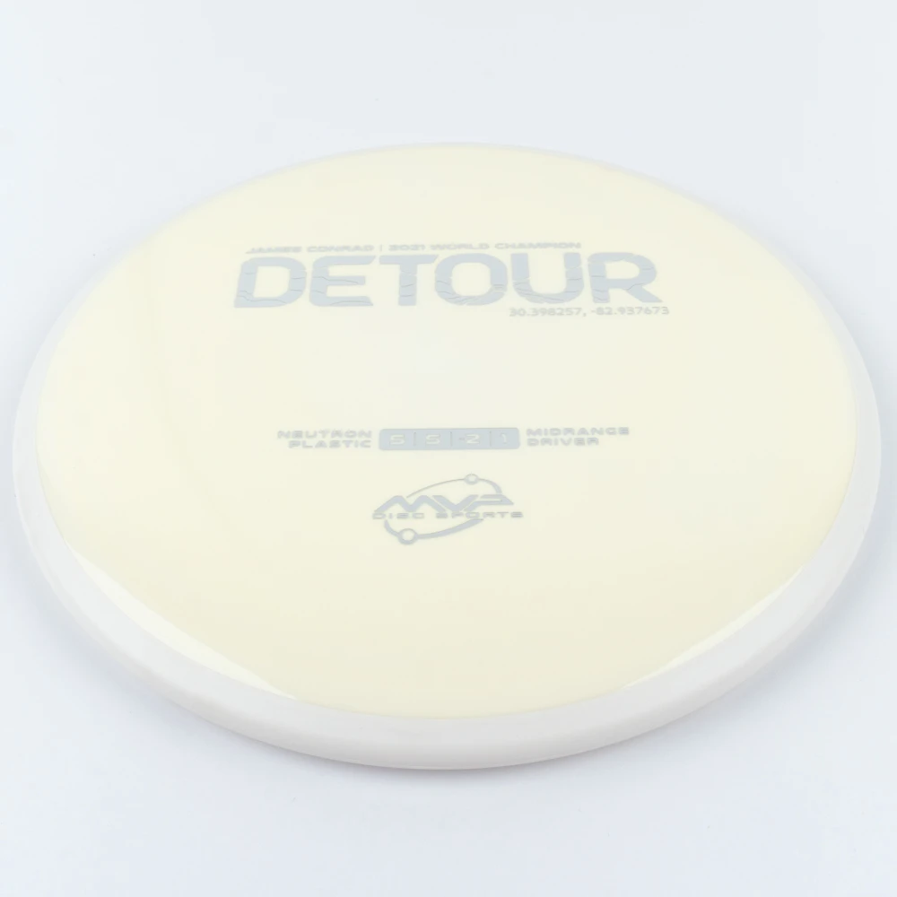 MVP_Disc_Sports_Detour_Neutron_20260405_5307
