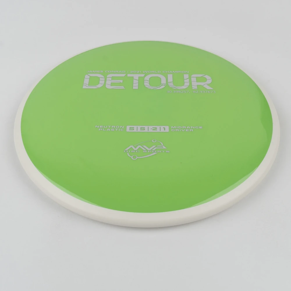 MVP_Disc_Sports_Detour_Neutron_20260612_7048