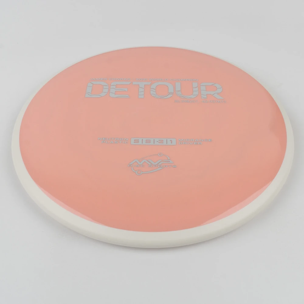 MVP_Disc_Sports_Detour_Neutron_20260612_7053