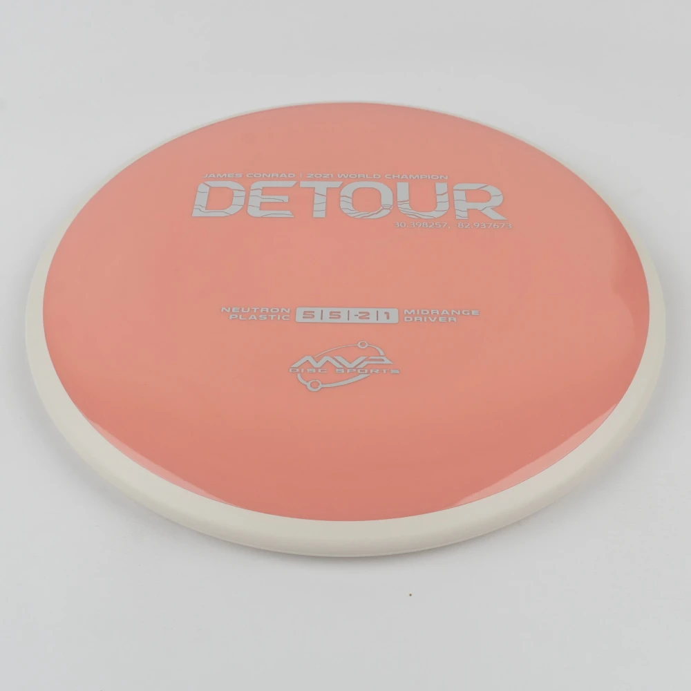 MVP_Disc_Sports_Detour_Neutron_20260612_7054