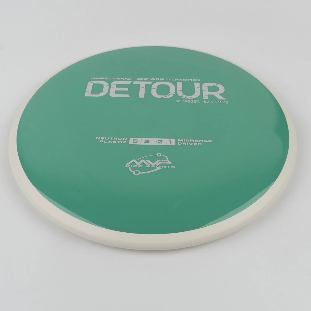 MVP_Disc_Sports_Detour_Neutron_20260612_7058