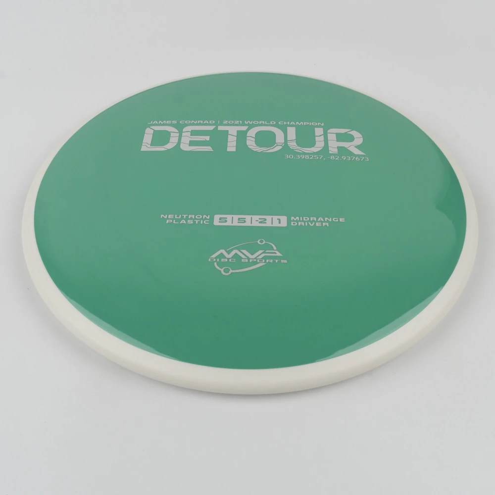 MVP_Disc_Sports_Detour_Neutron_20260612_7059