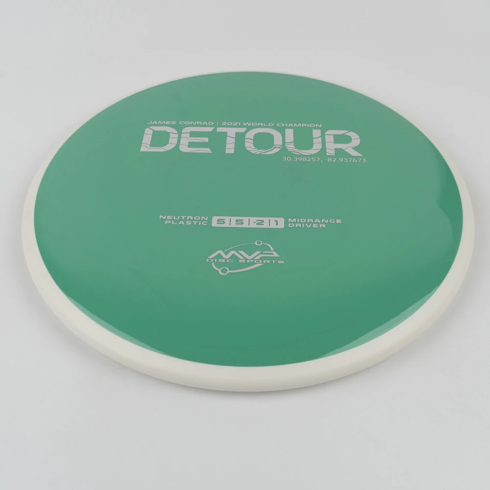 MVP_Disc_Sports_Detour_Neutron_20260612_7060