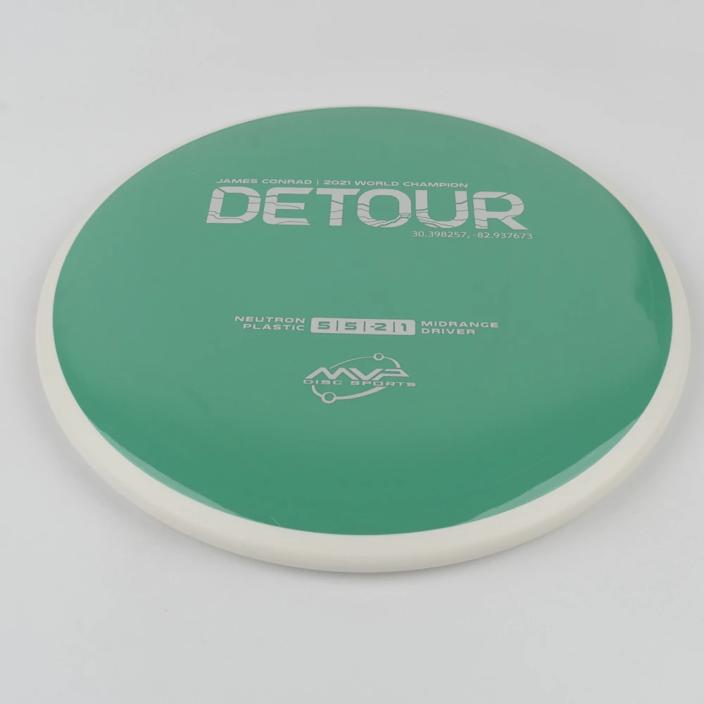 MVP_Disc_Sports_Detour_Neutron_20260612_7061