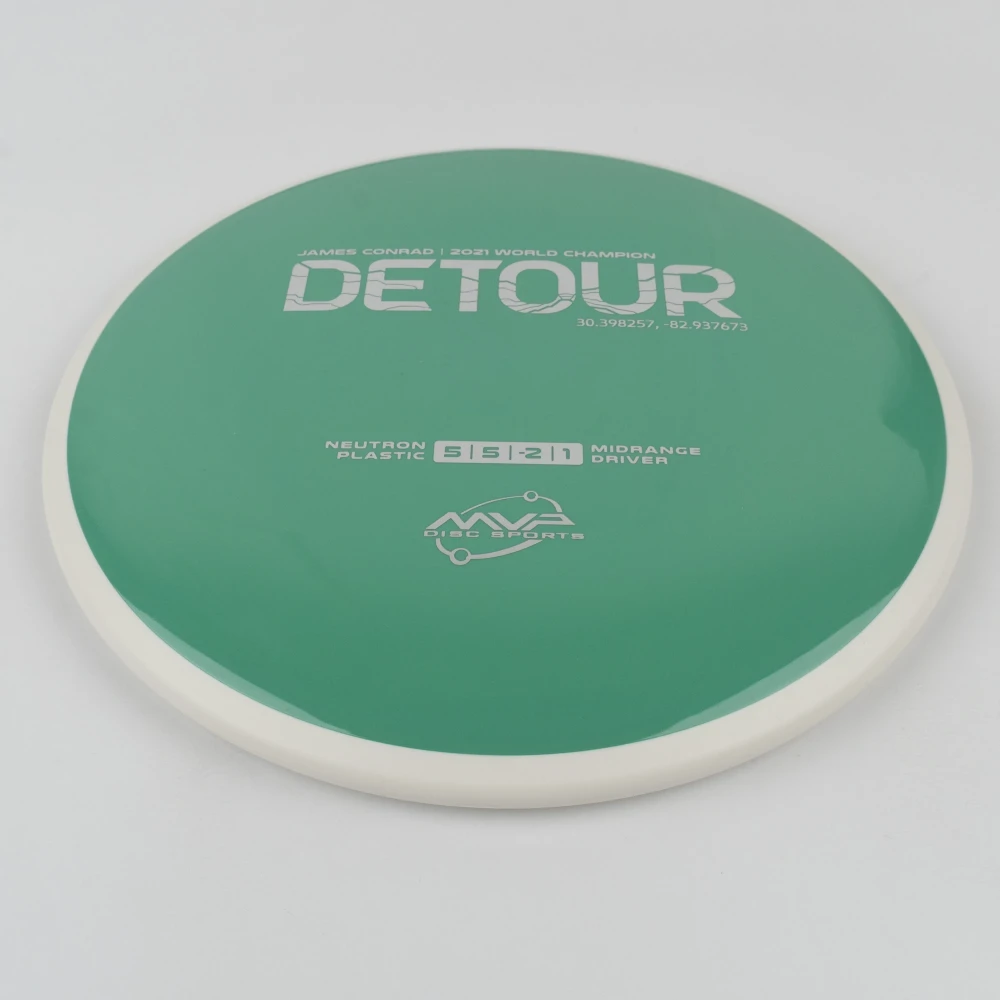 MVP_Disc_Sports_Detour_Neutron_20260612_7062