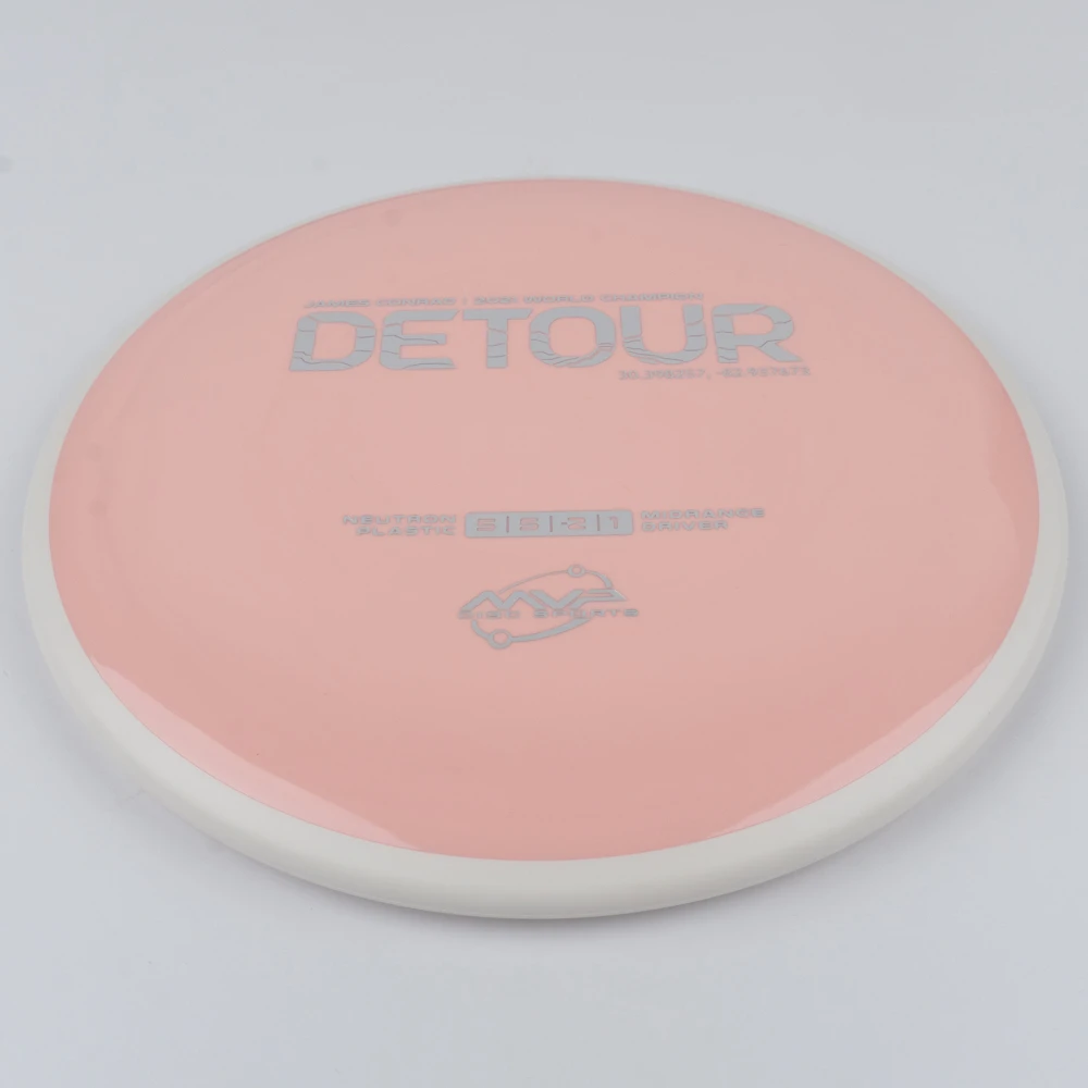 MVP_Disc_Sports_Detour_Neutron_20260903_10159